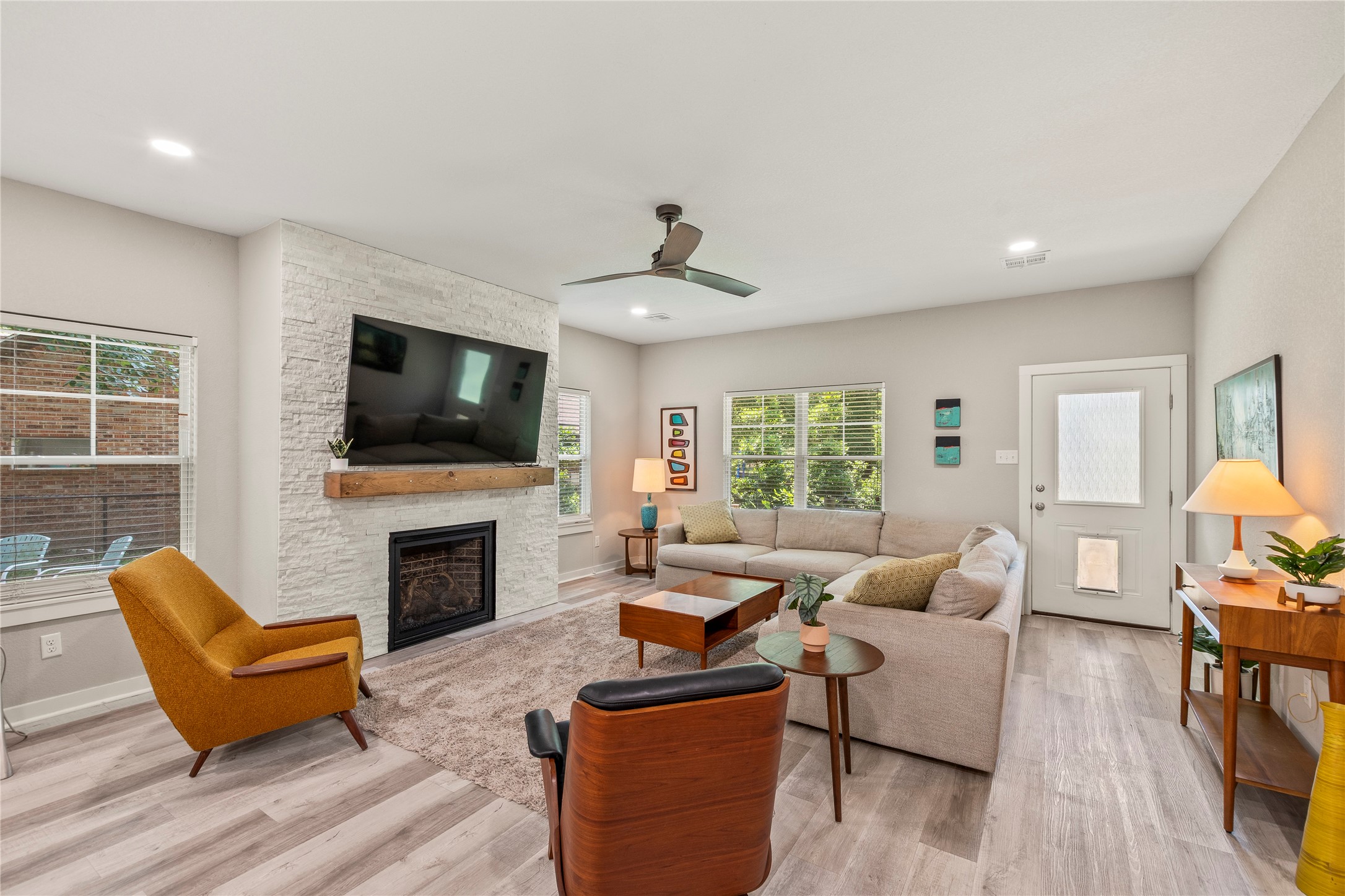 103 Idlewood Road