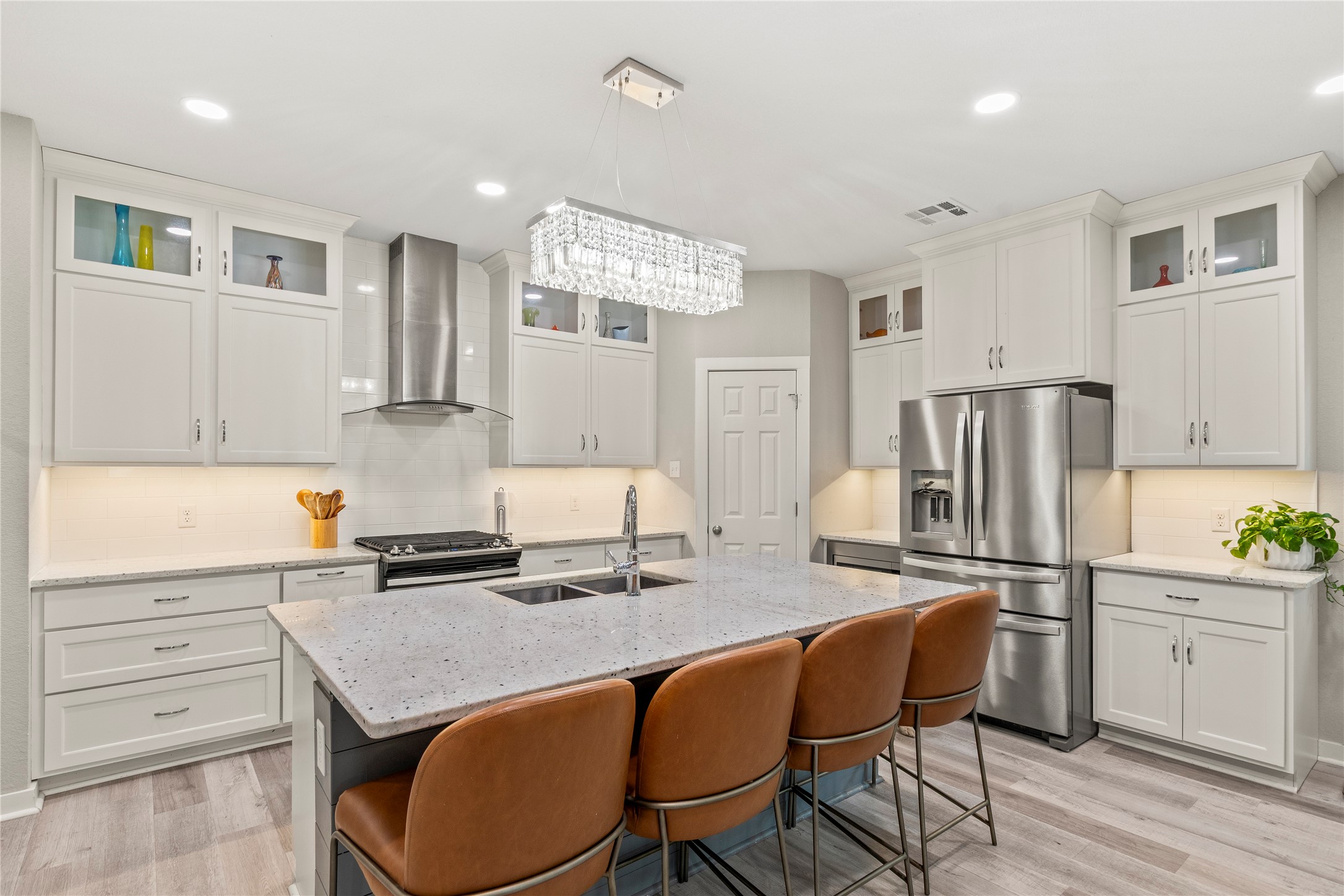 103 Idlewood Road