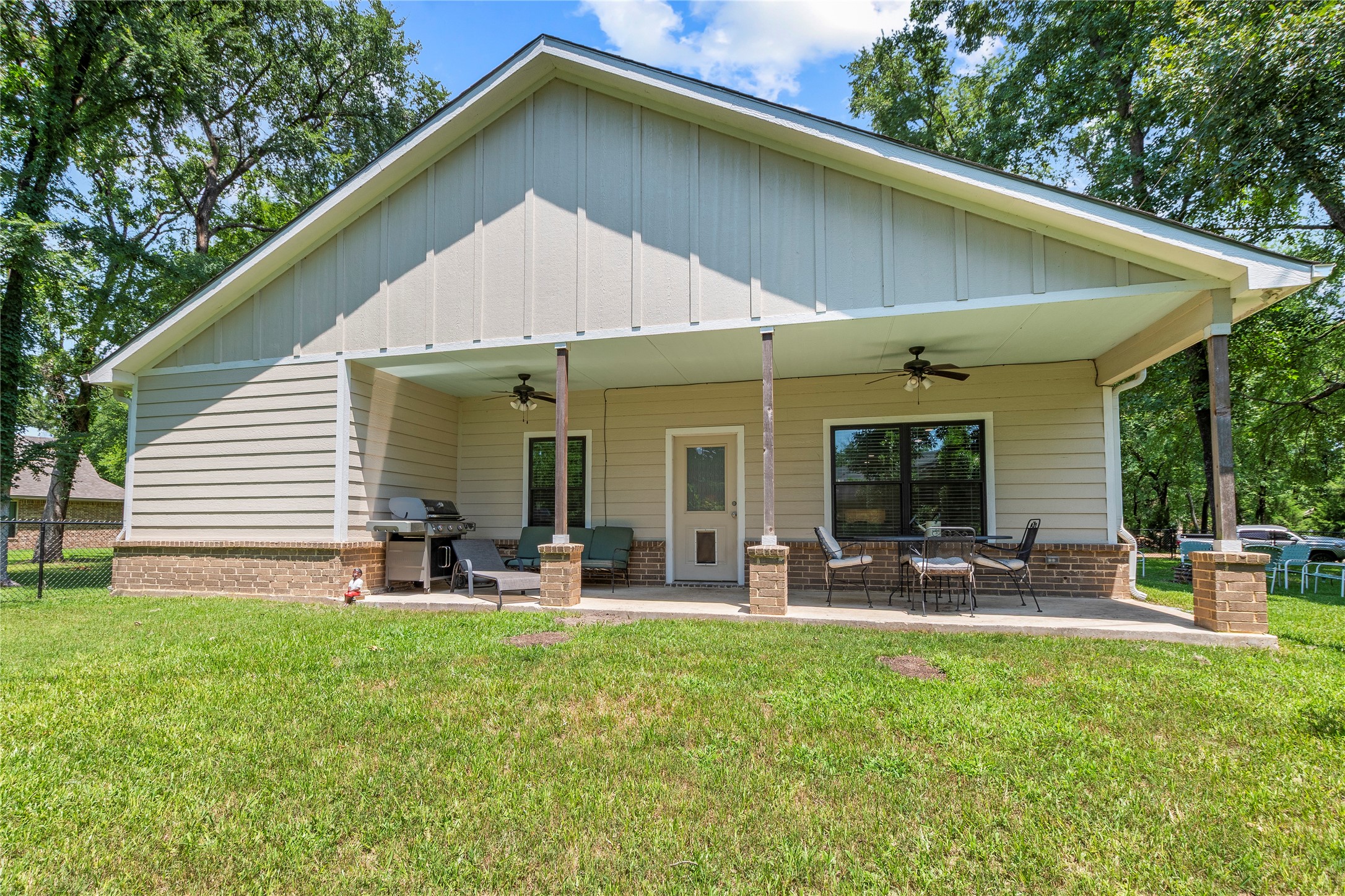 103 Idlewood Road