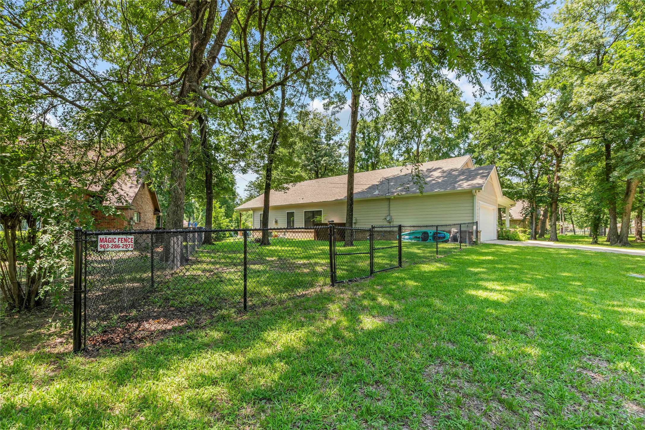 103 Idlewood Road