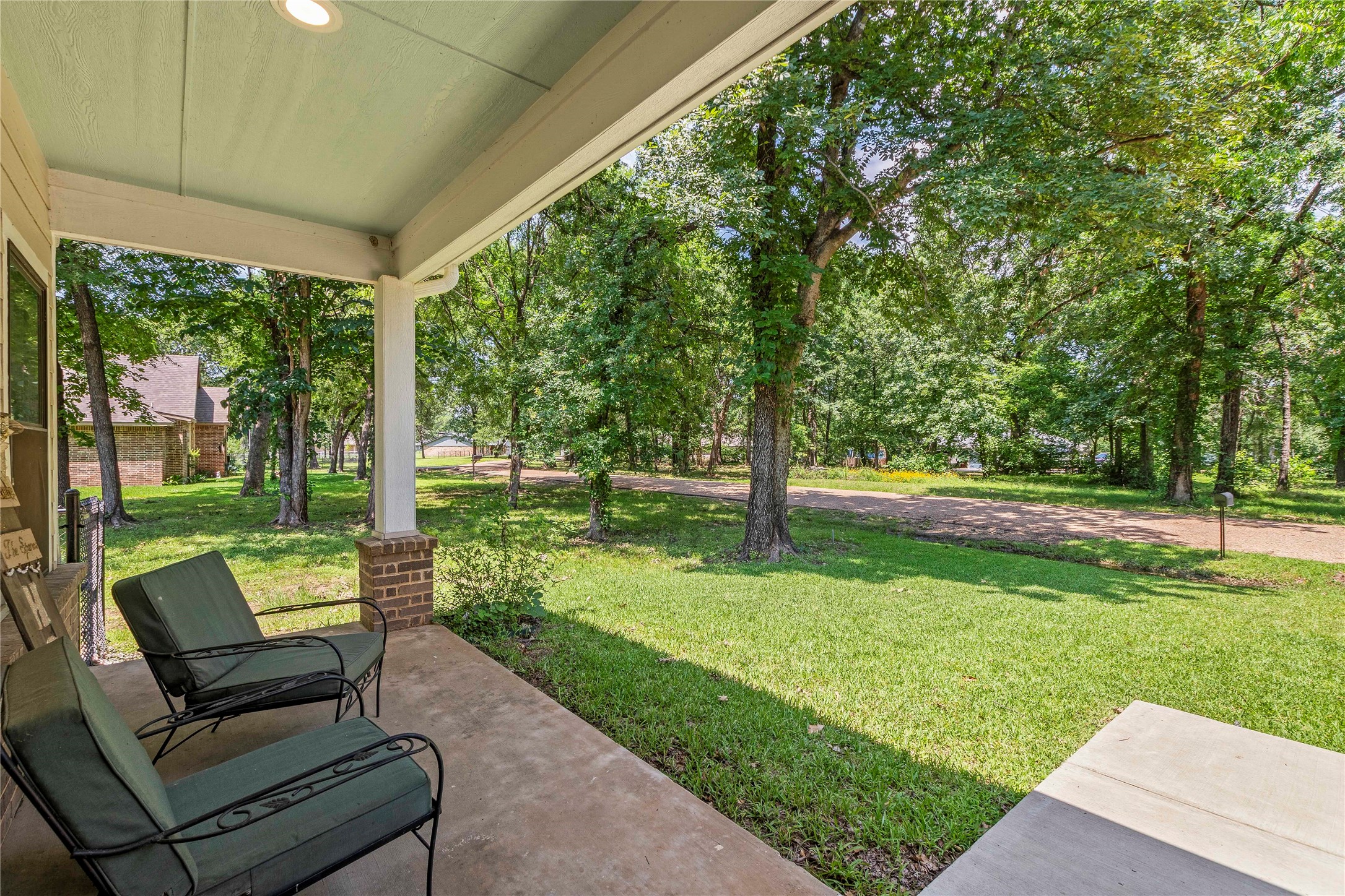 103 Idlewood Road