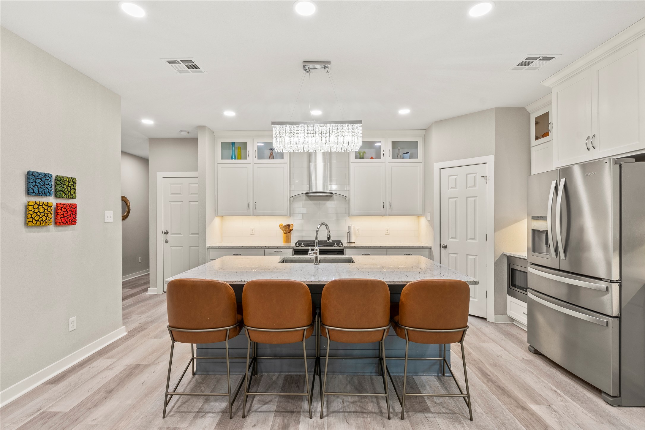 103 Idlewood Road
