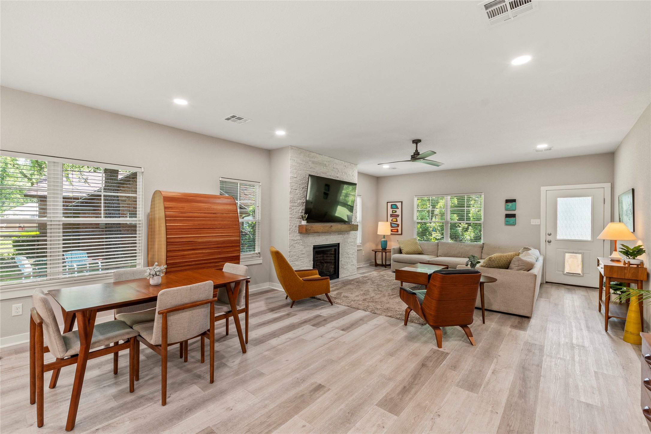 103 Idlewood Road