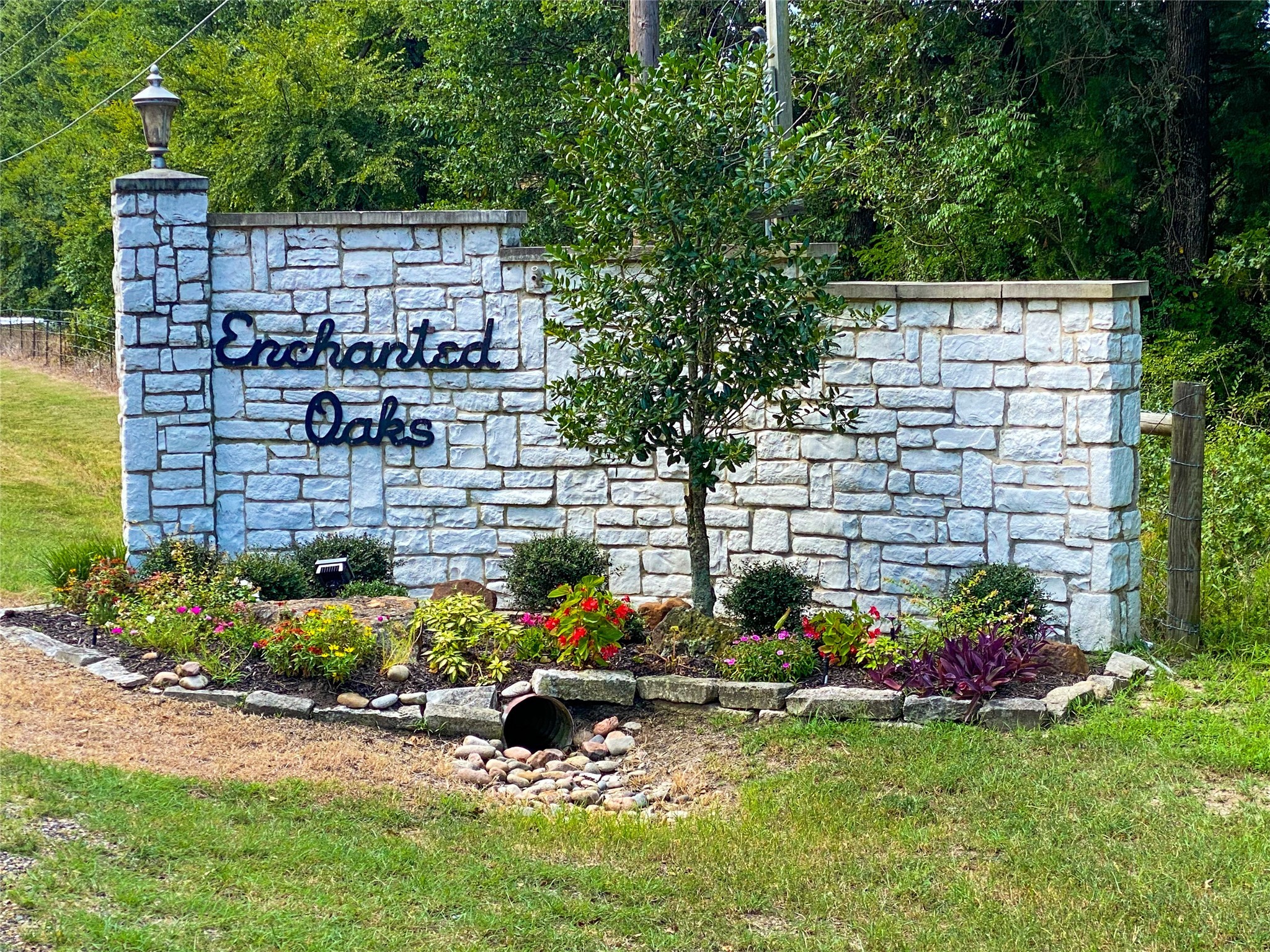 103 Idlewood Road