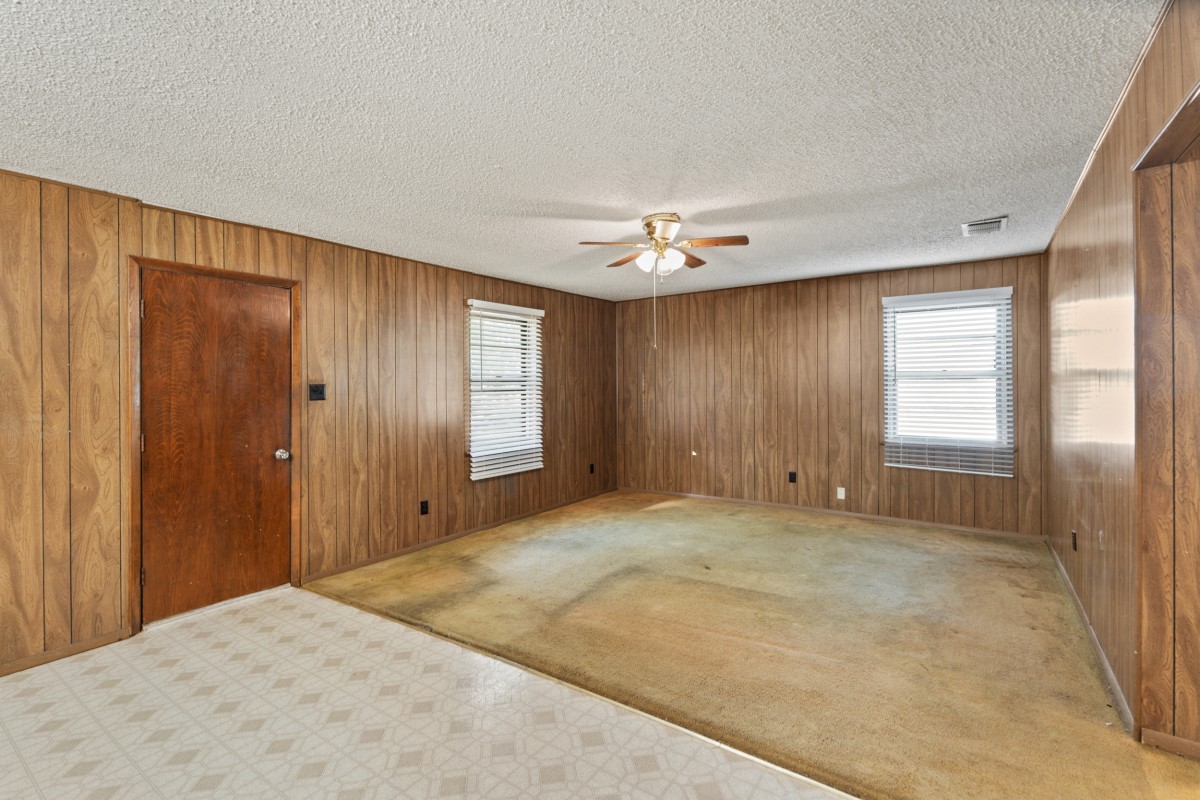 112 Crocker Road