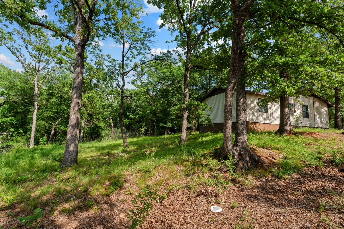 112 Crocker Road