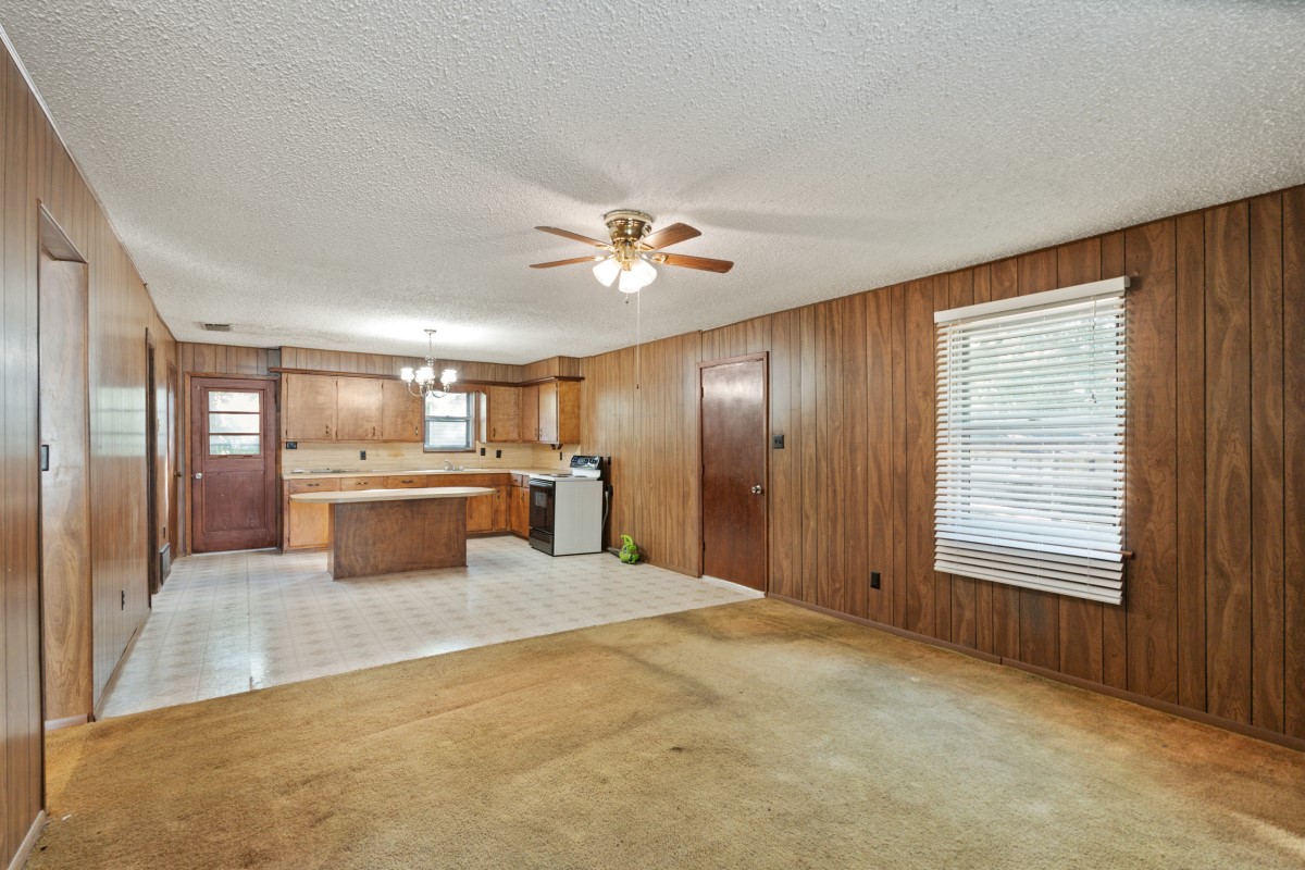 112 Crocker Road