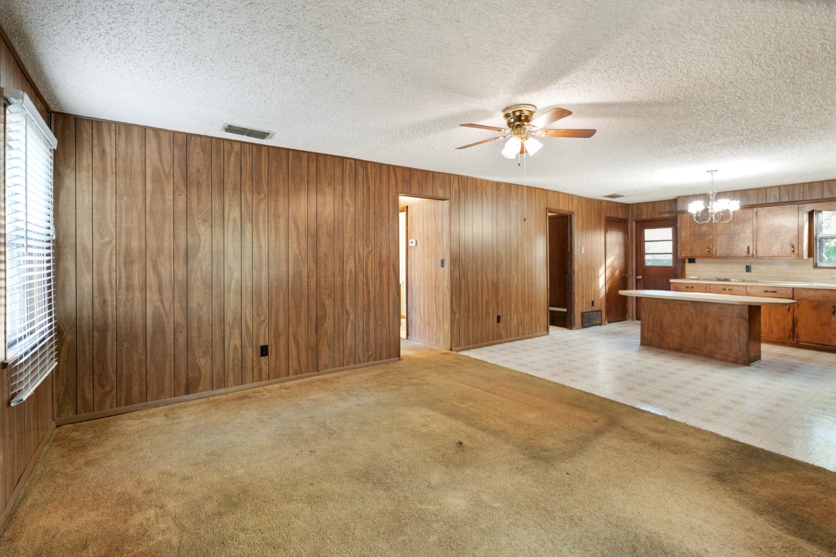 112 Crocker Road