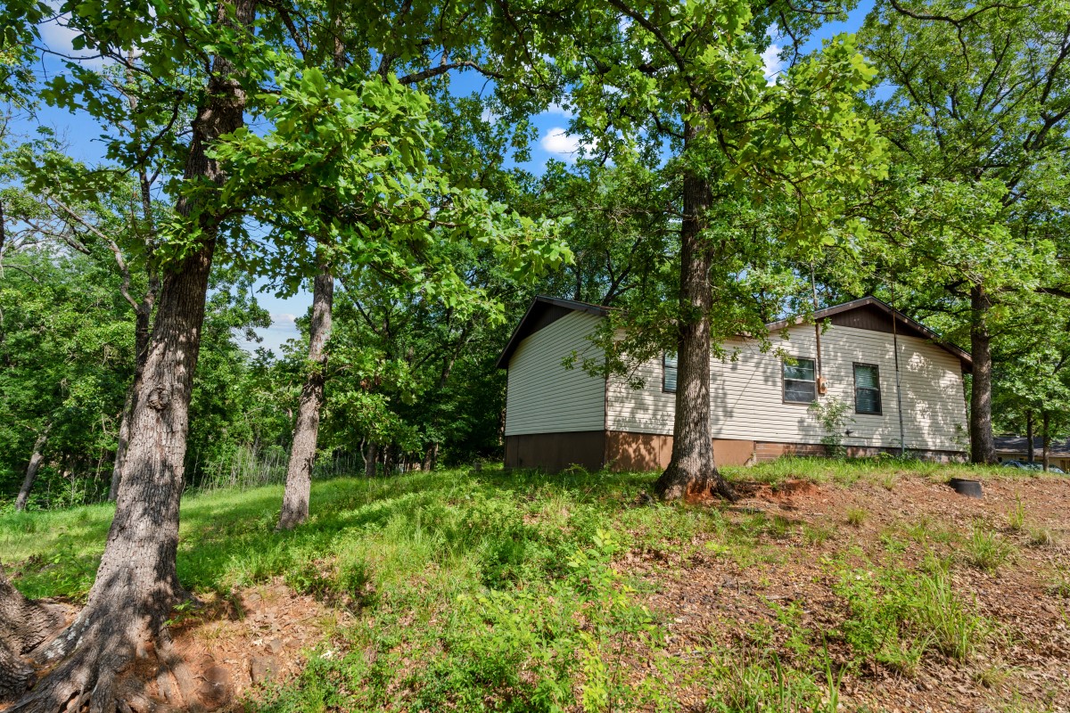 112 Crocker Road