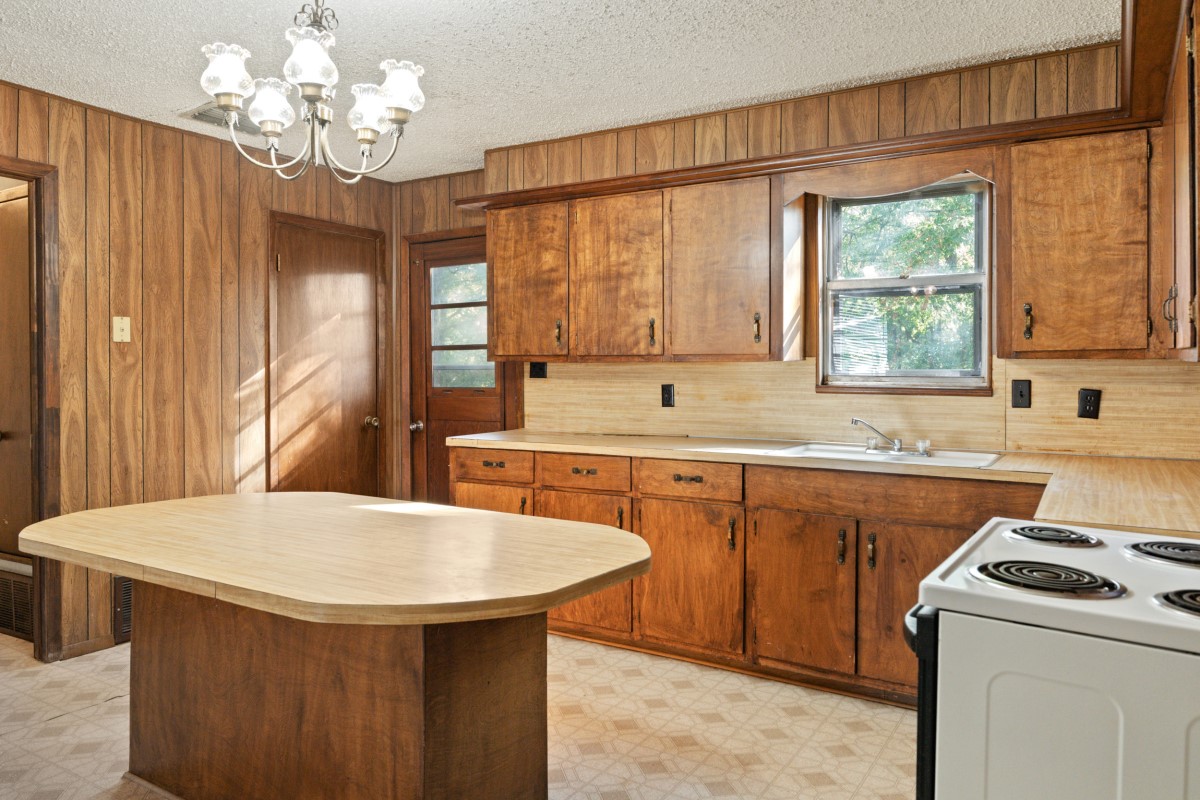 112 Crocker Road