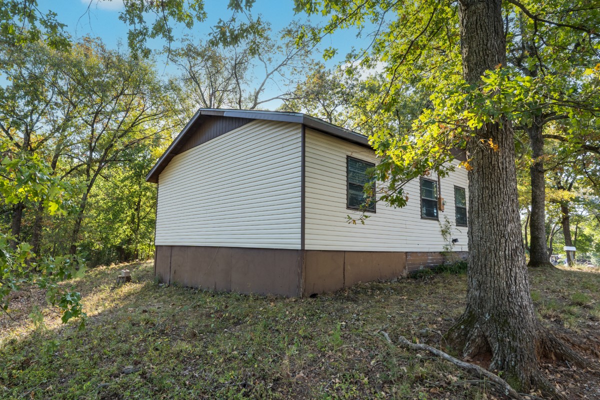 112 Crocker Road