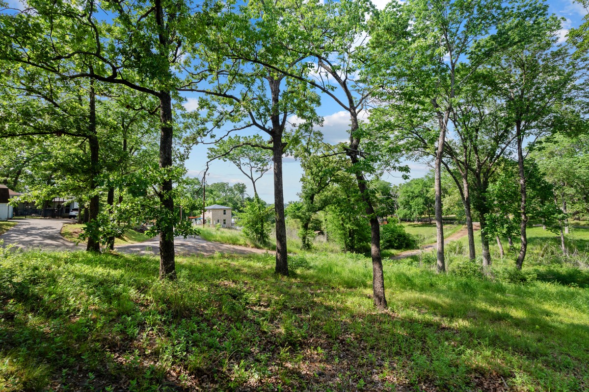112 Crocker Road