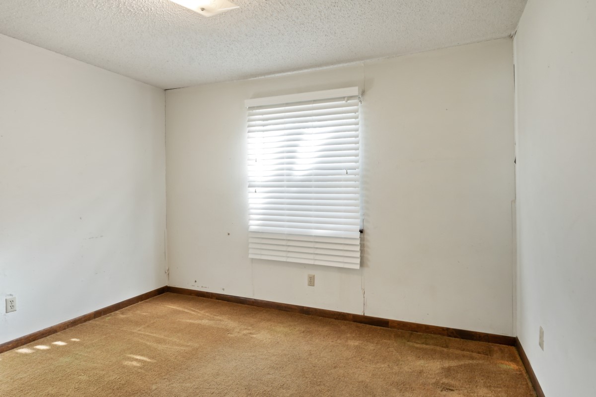 112 Crocker Road