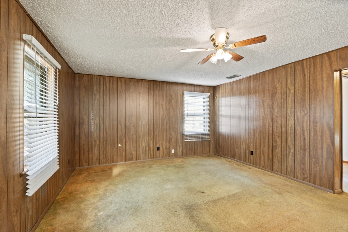 112 Crocker Road