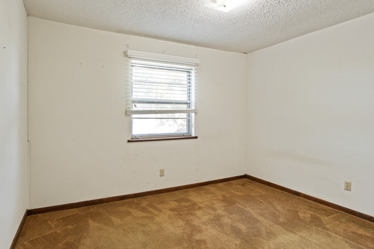 112 Crocker Road