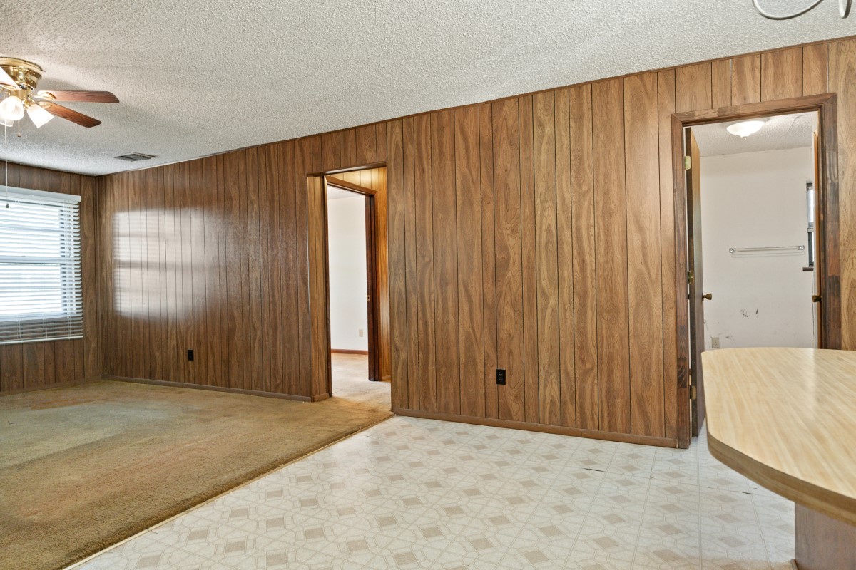 112 Crocker Road