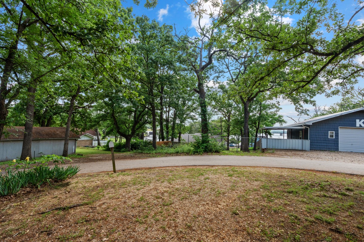 112 Crocker Road