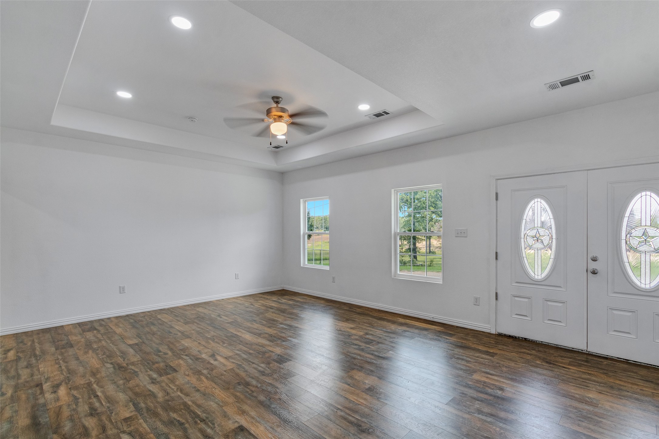 5530 Sam Slade Trail