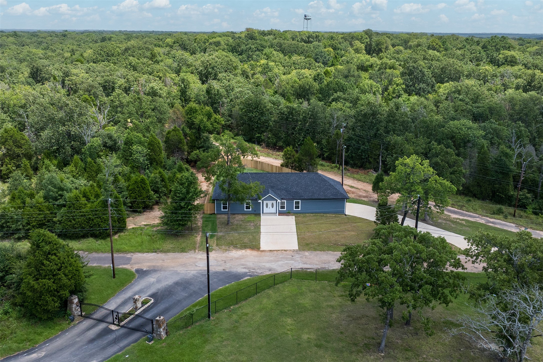 5530 Sam Slade Trail