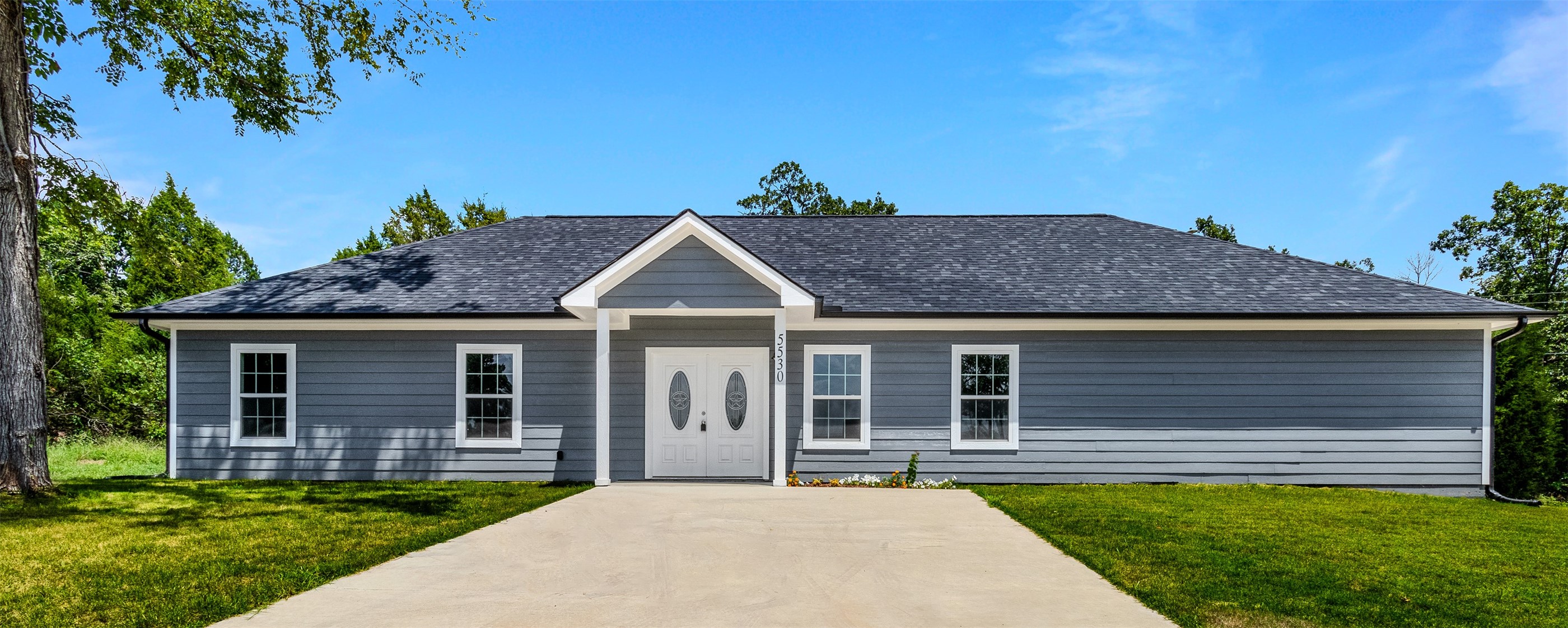 5530 Sam Slade Trail