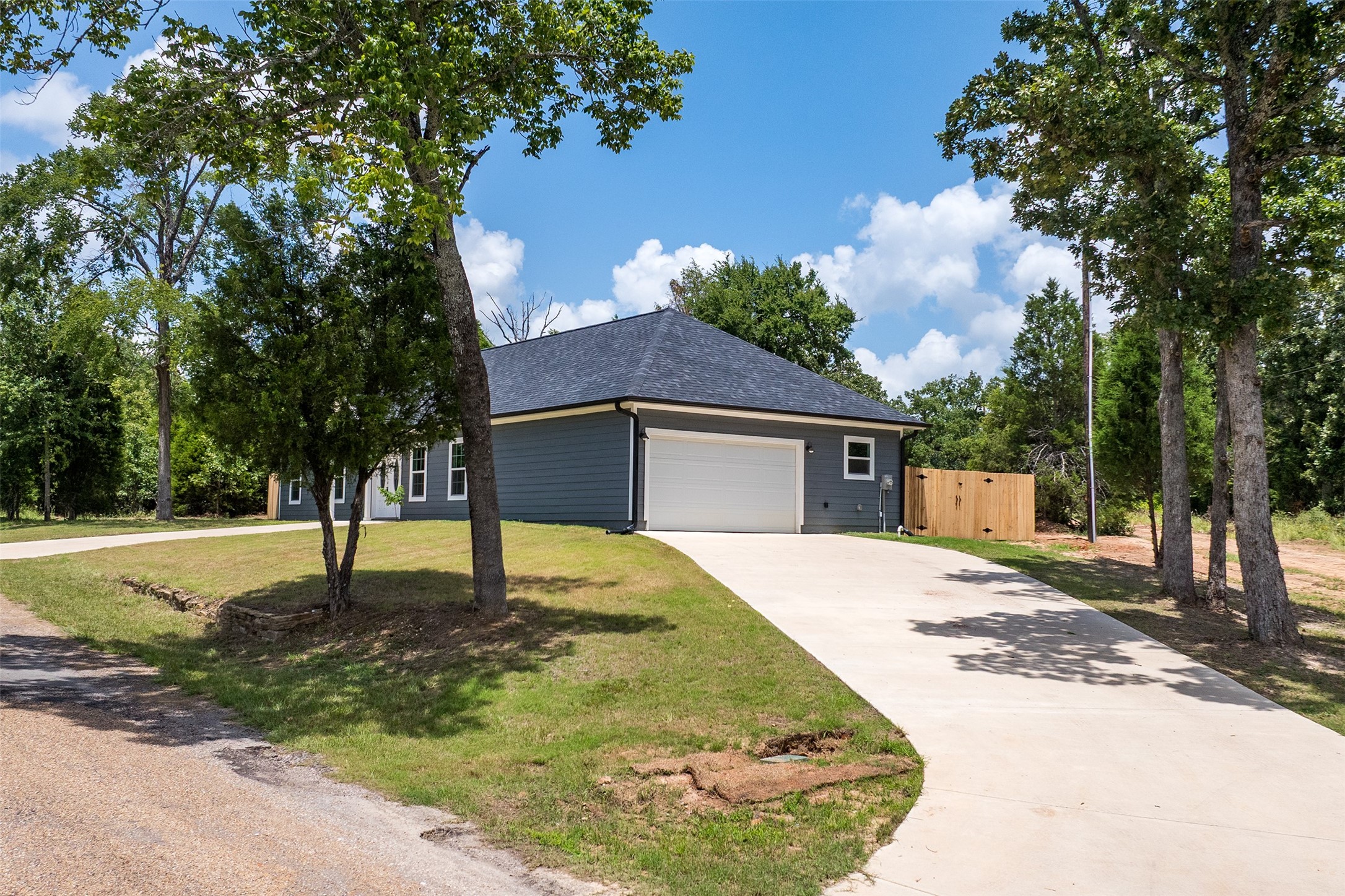 5530 Sam Slade Trail