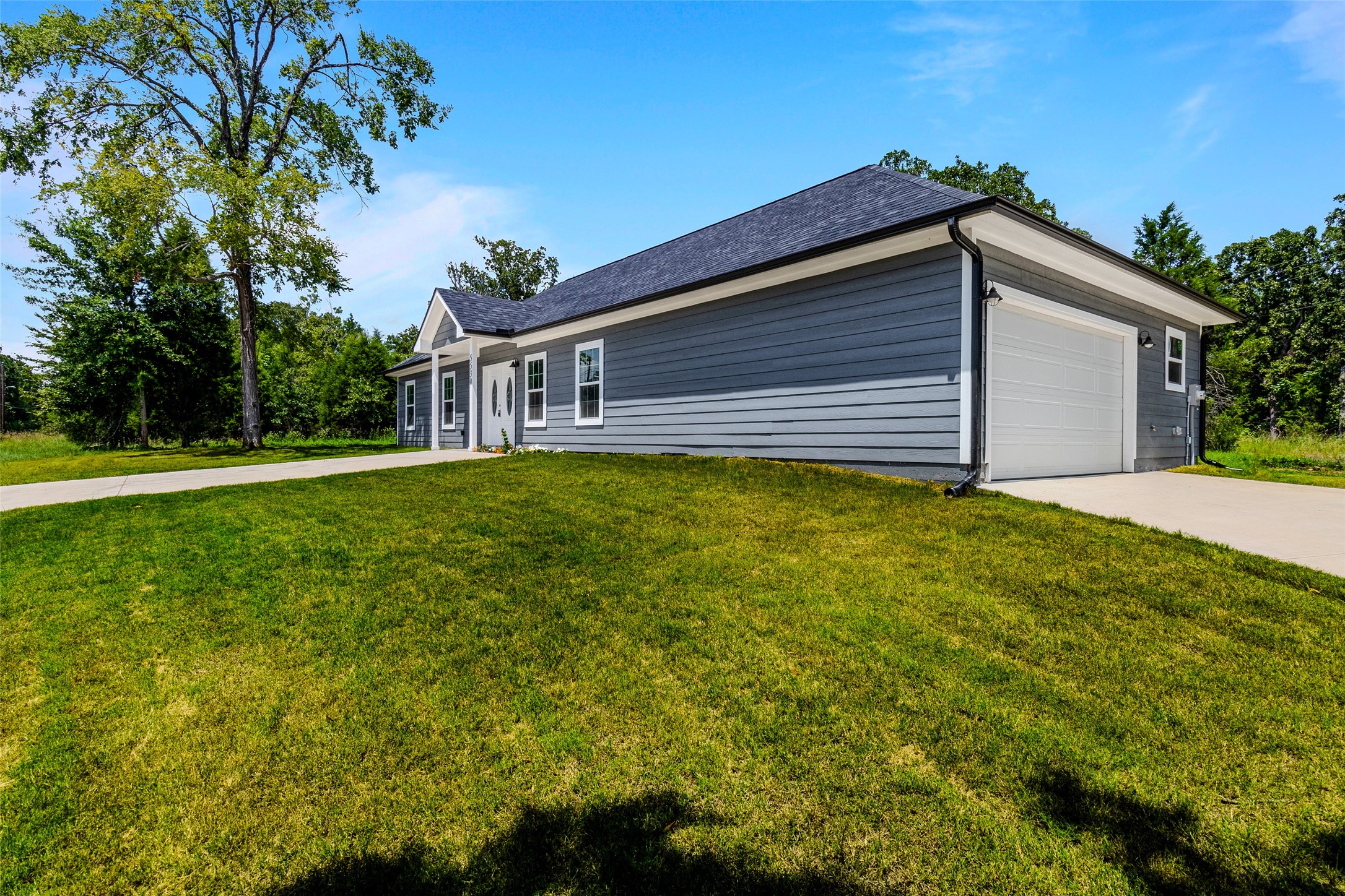 5530 Sam Slade Trail