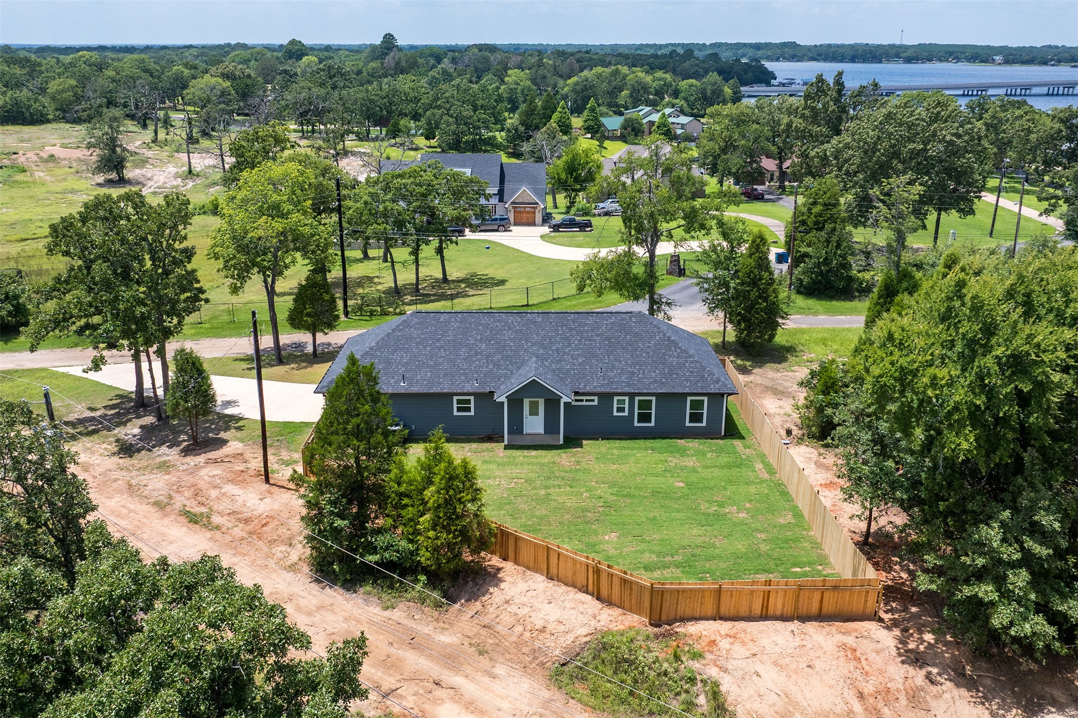 5530 Sam Slade Trail