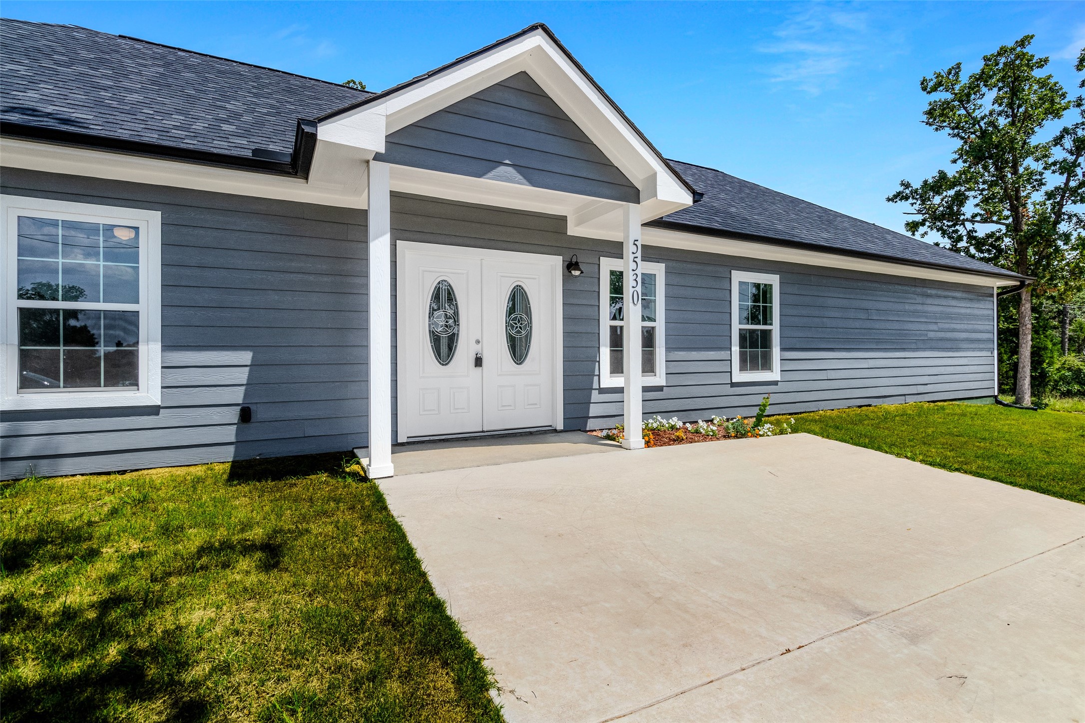 5530 Sam Slade Trail