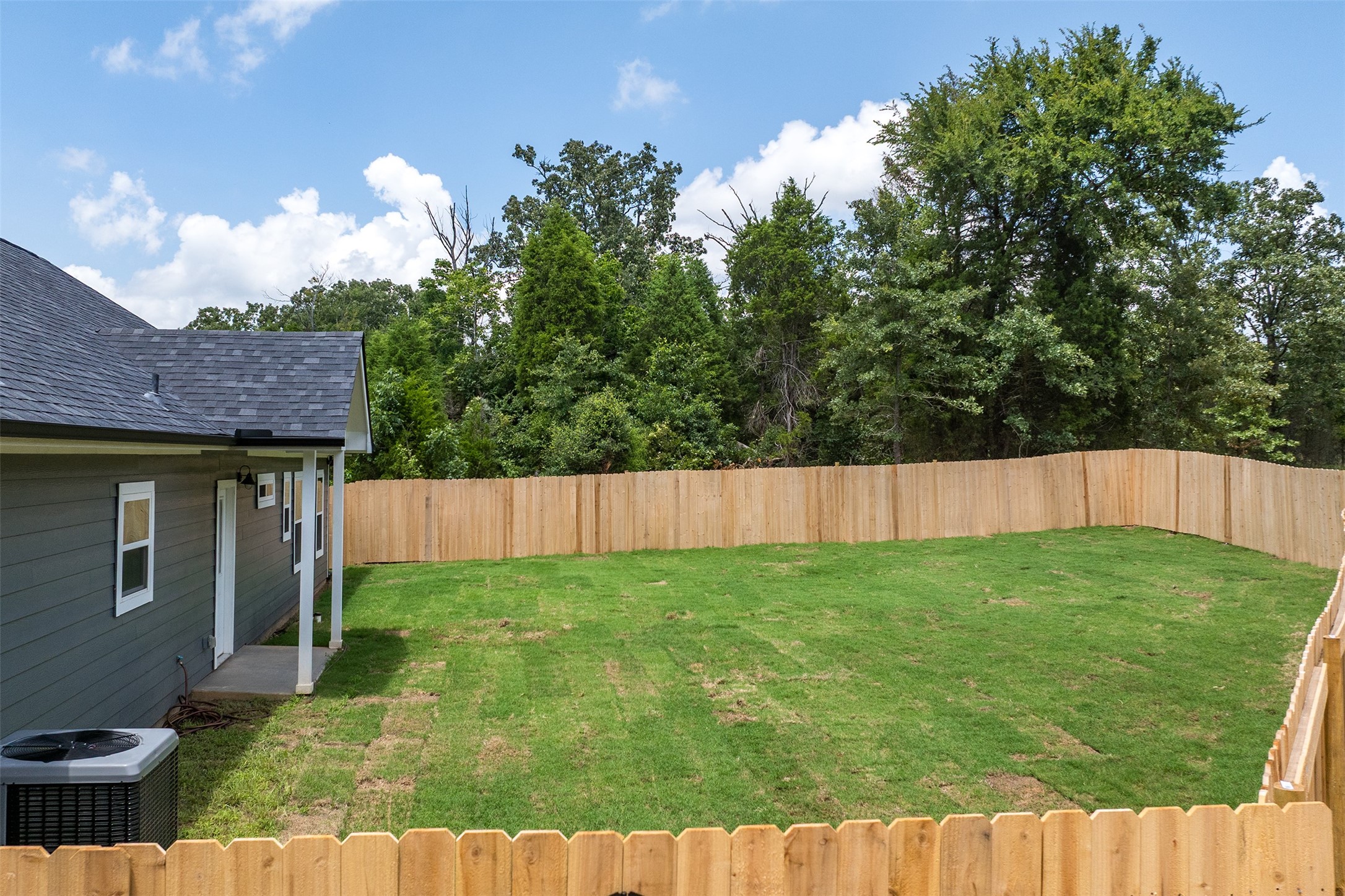 5530 Sam Slade Trail