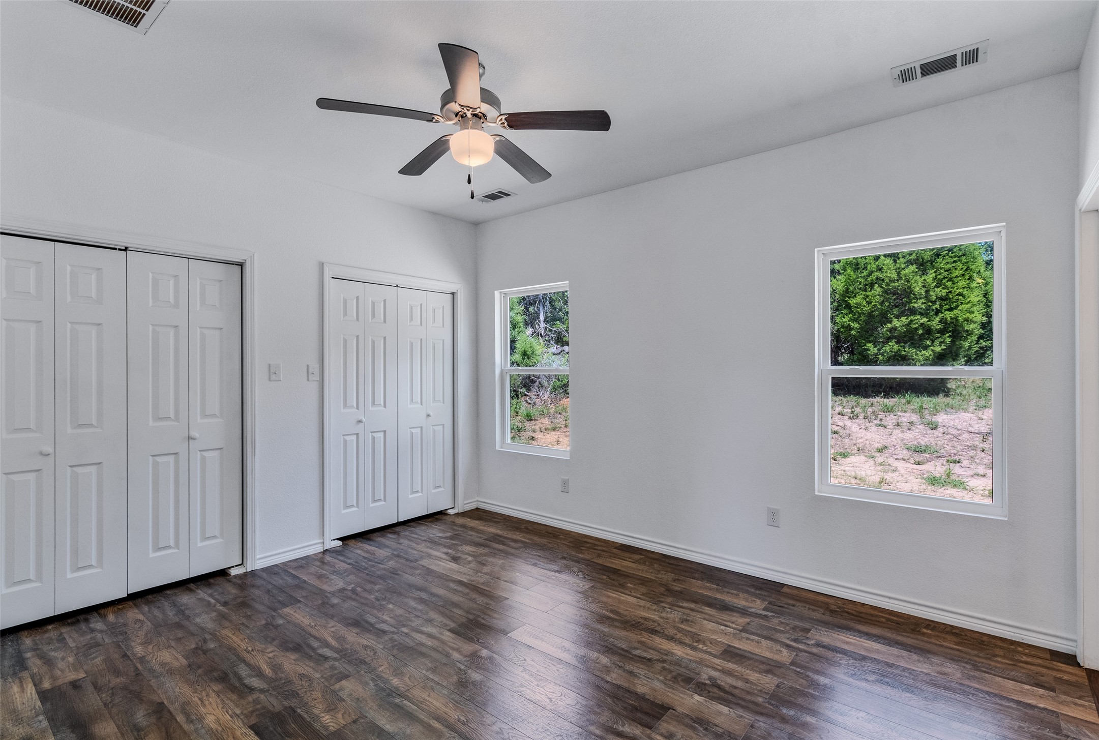 5530 Sam Slade Trail