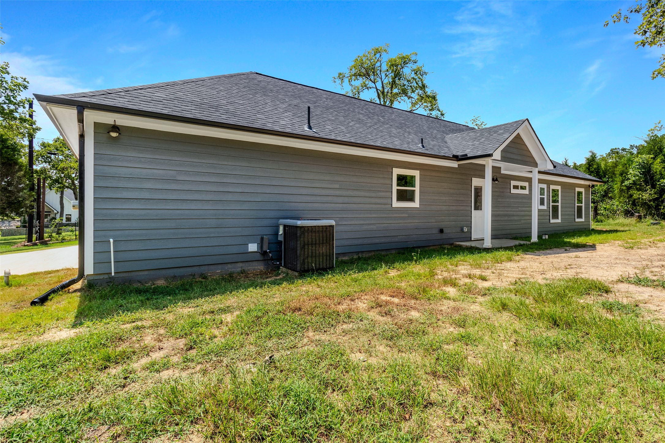 5530 Sam Slade Trail