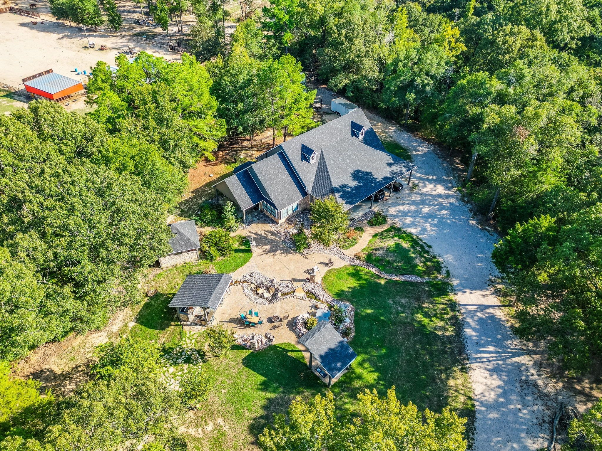 862 County Road 3800