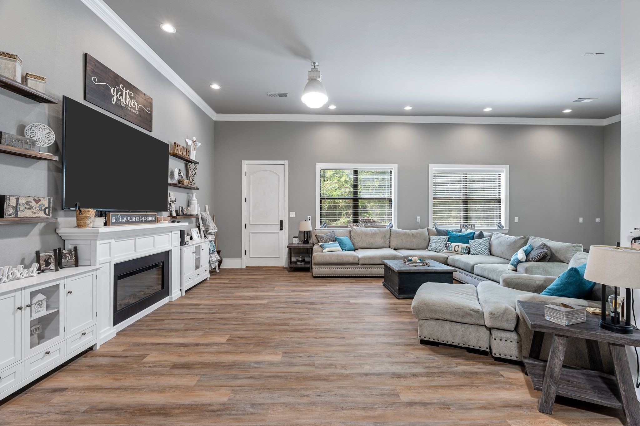 862 County Road 3800