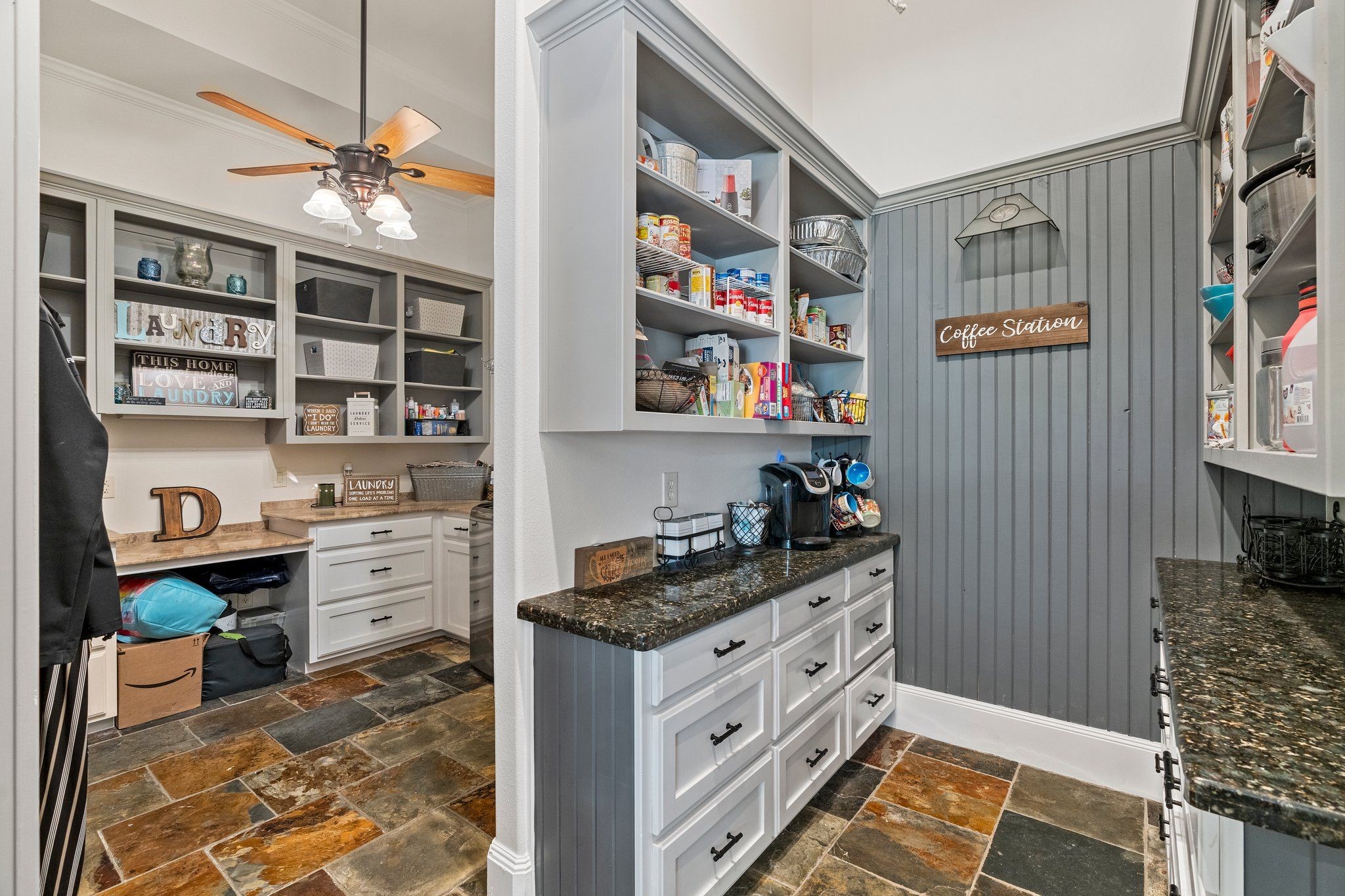 862 County Road 3800