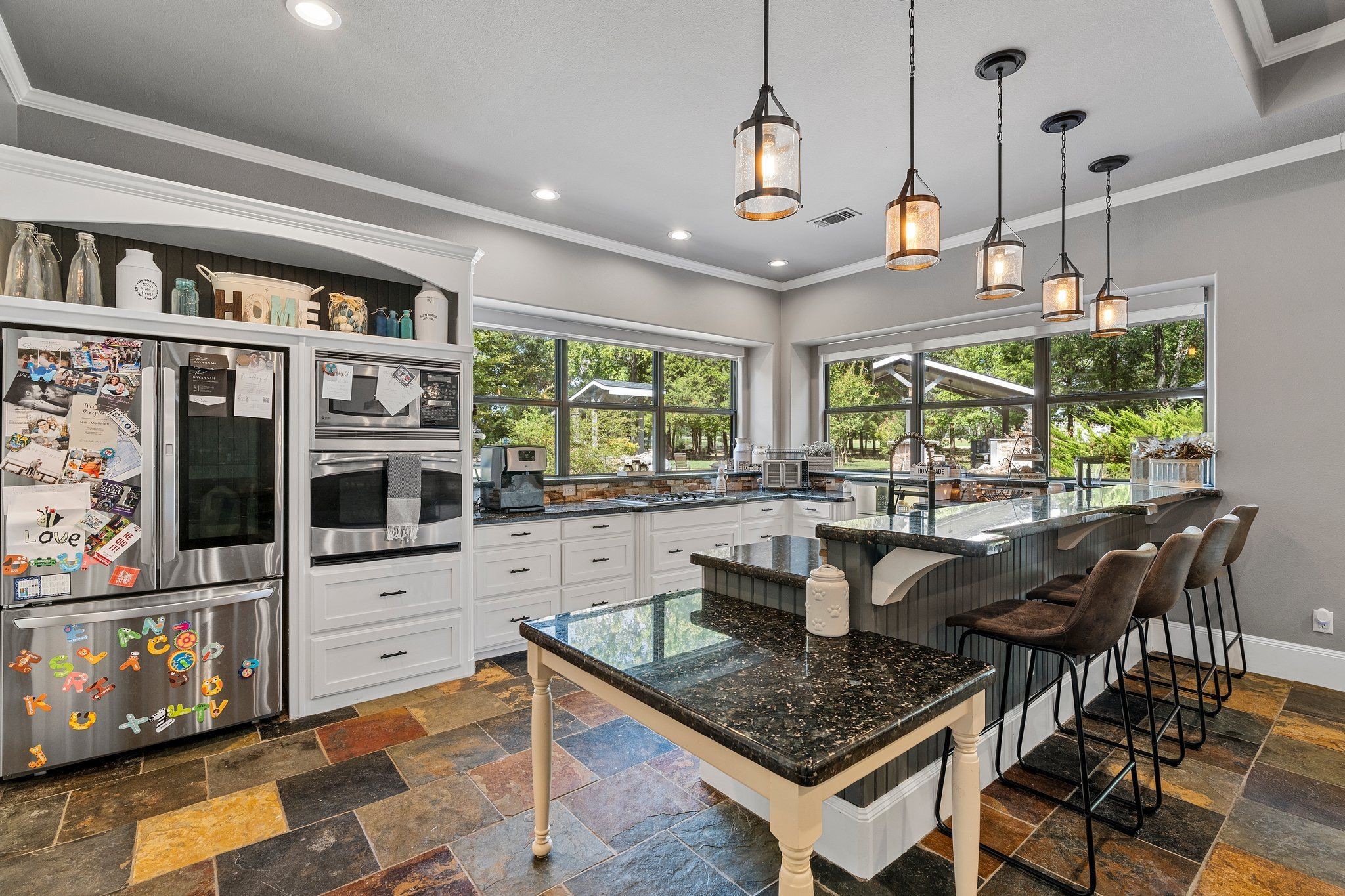 862 County Road 3800