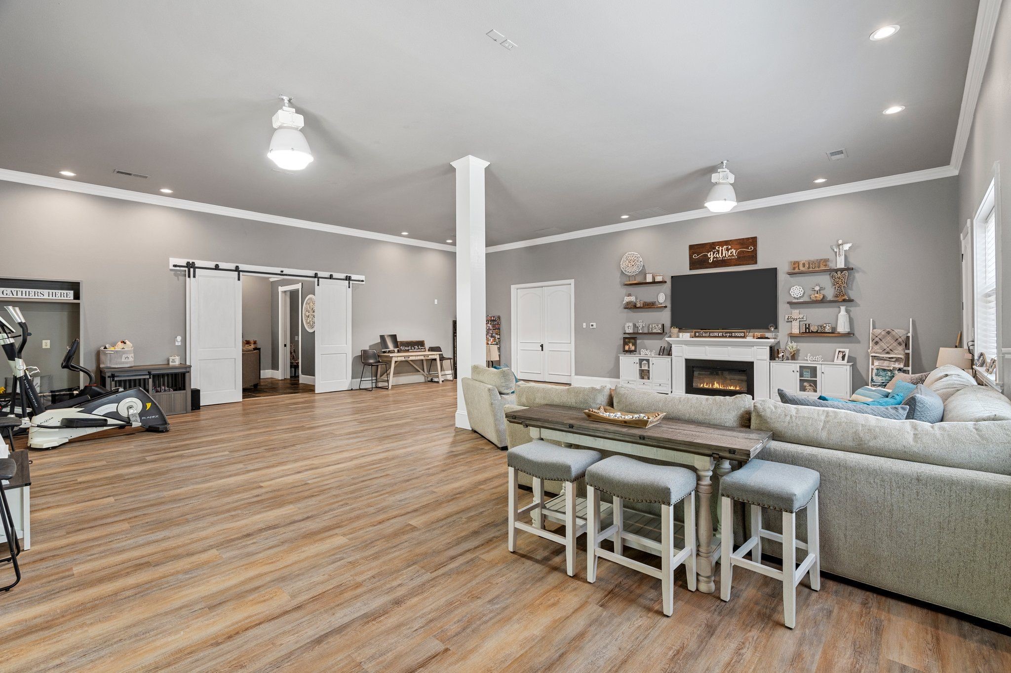 862 County Road 3800