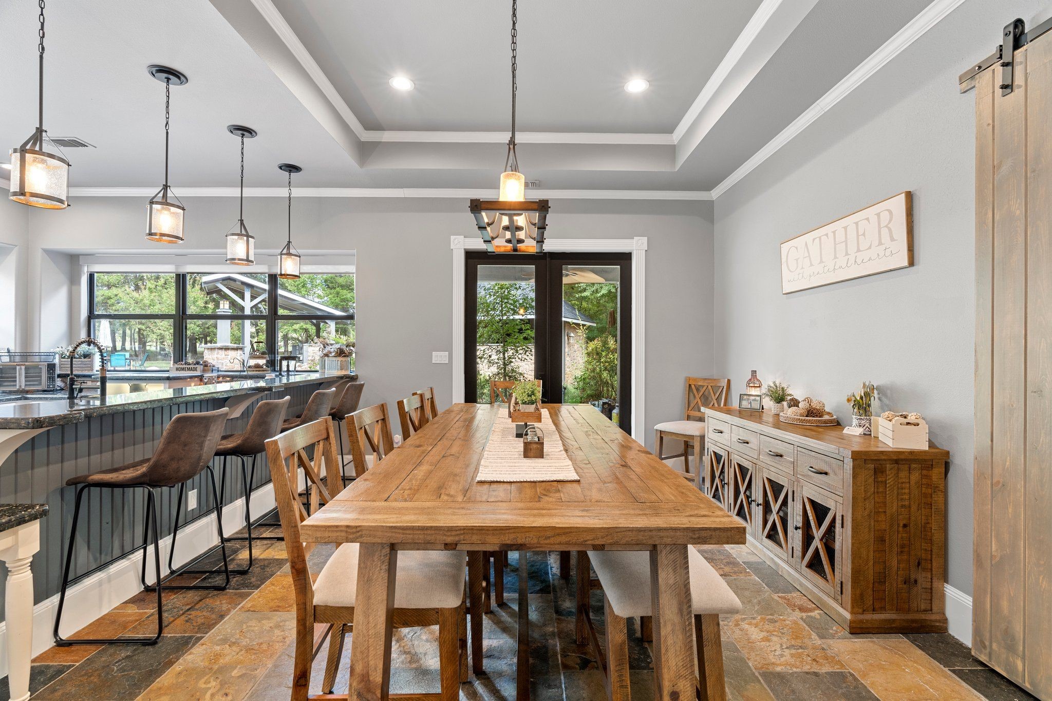 862 County Road 3800