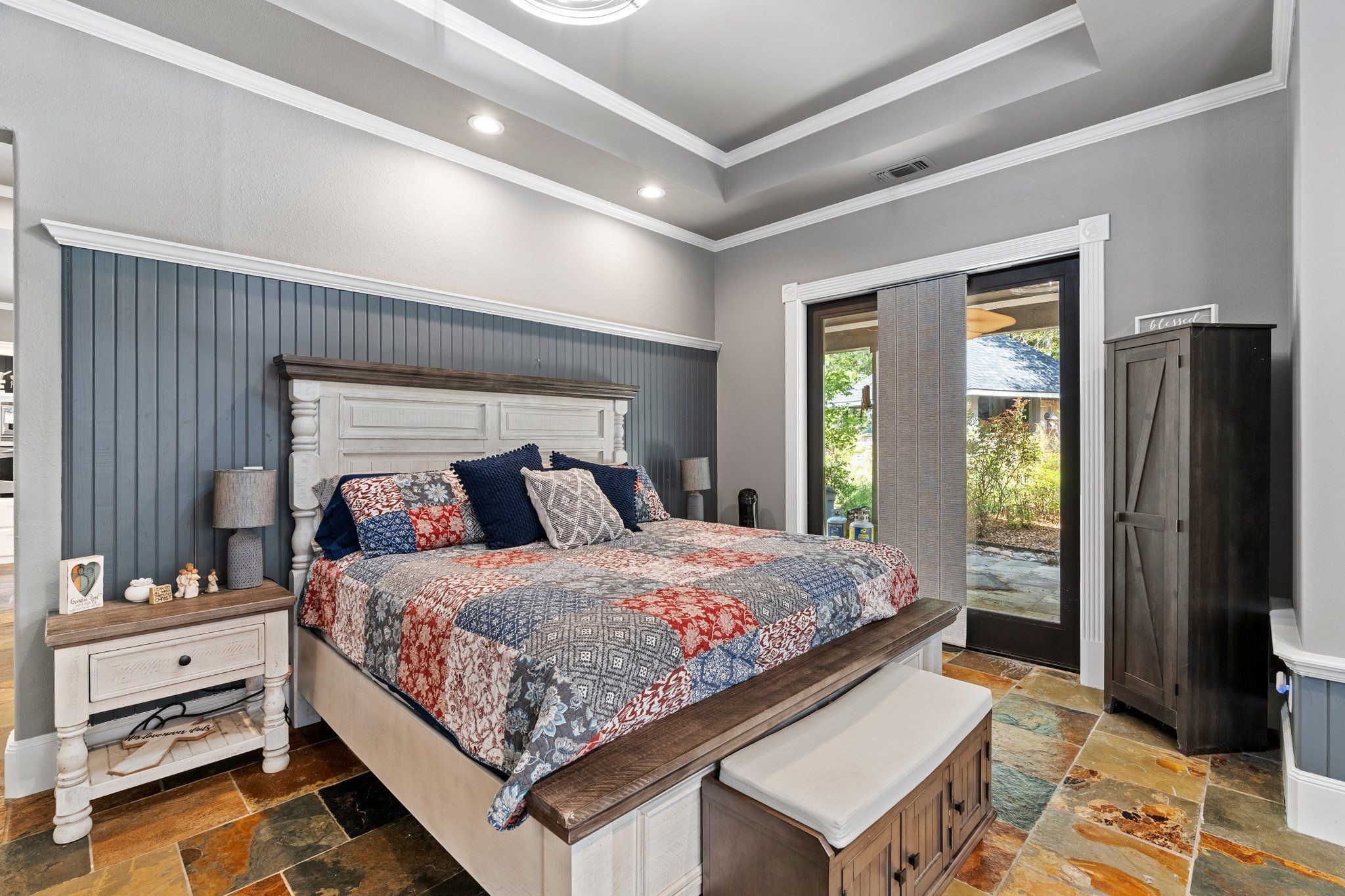 862 County Road 3800