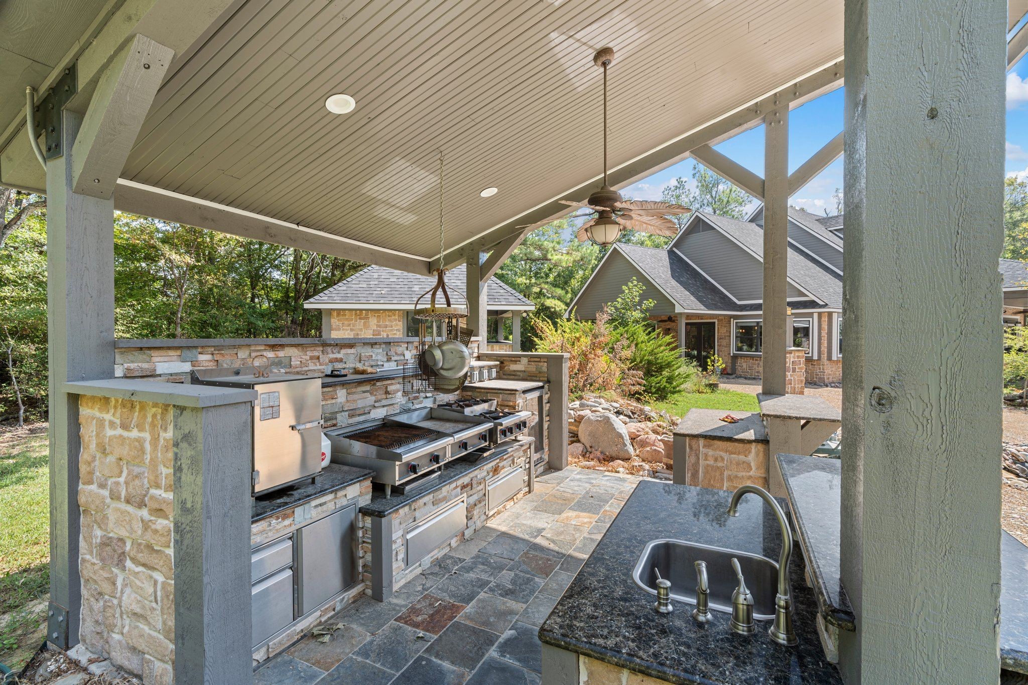 862 County Road 3800