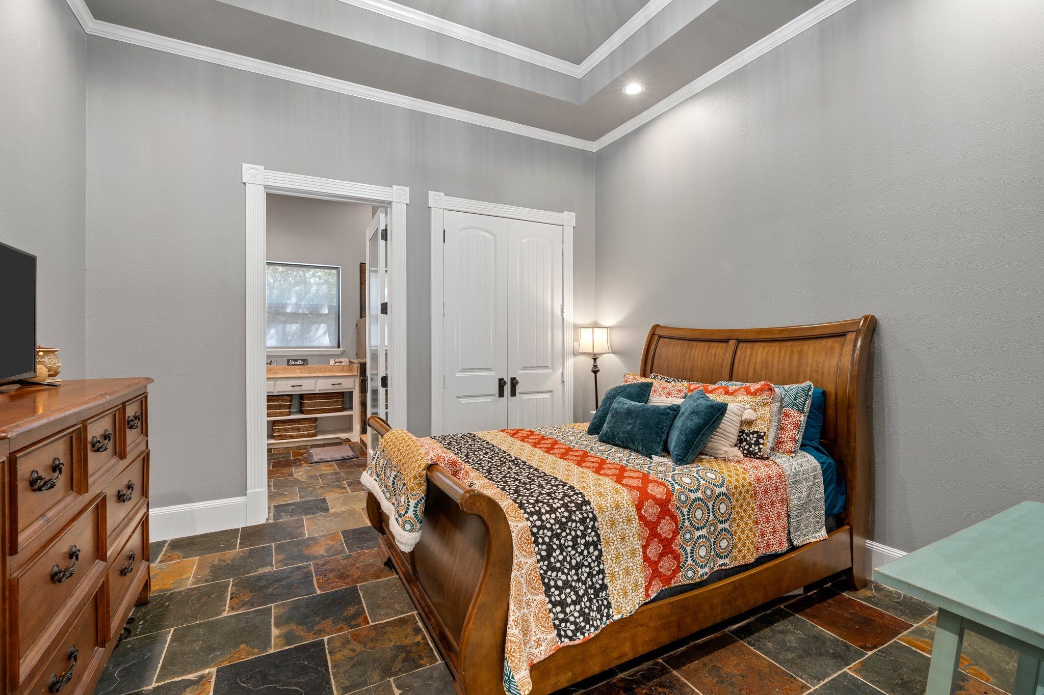 862 County Road 3800