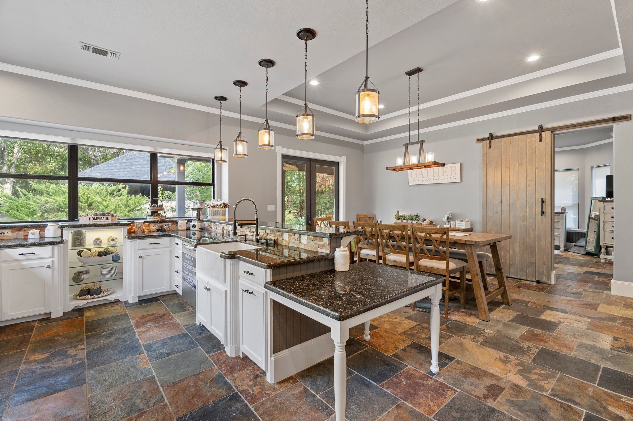 862 County Road 3800