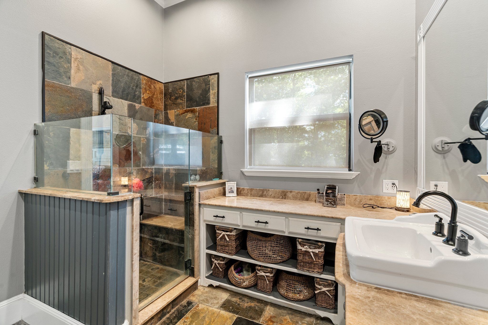 862 County Road 3800