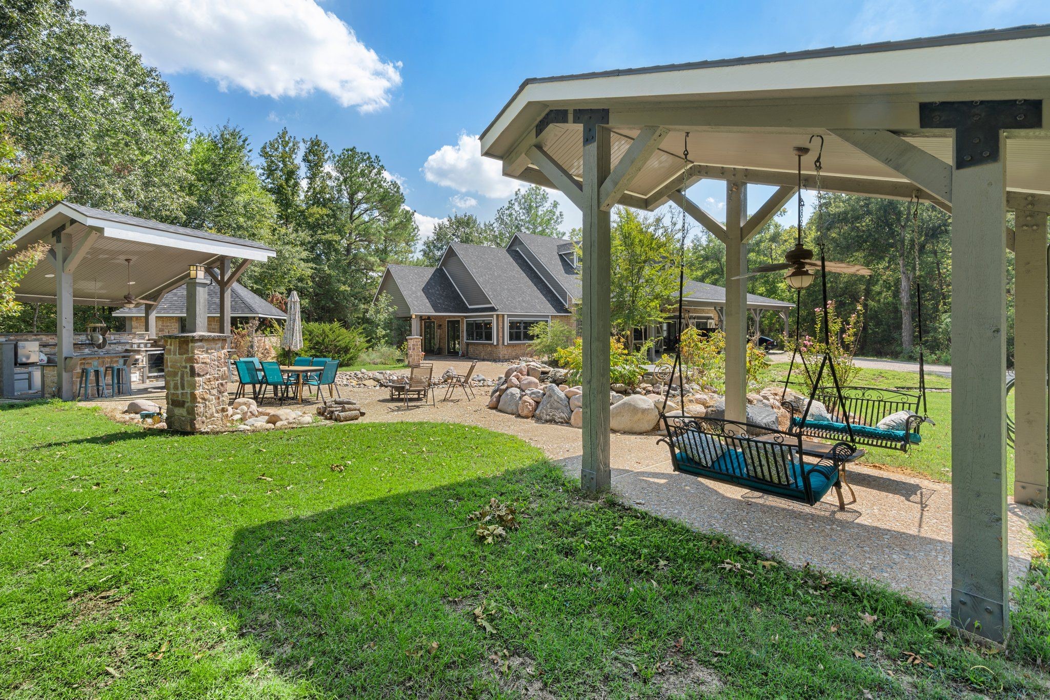 862 County Road 3800