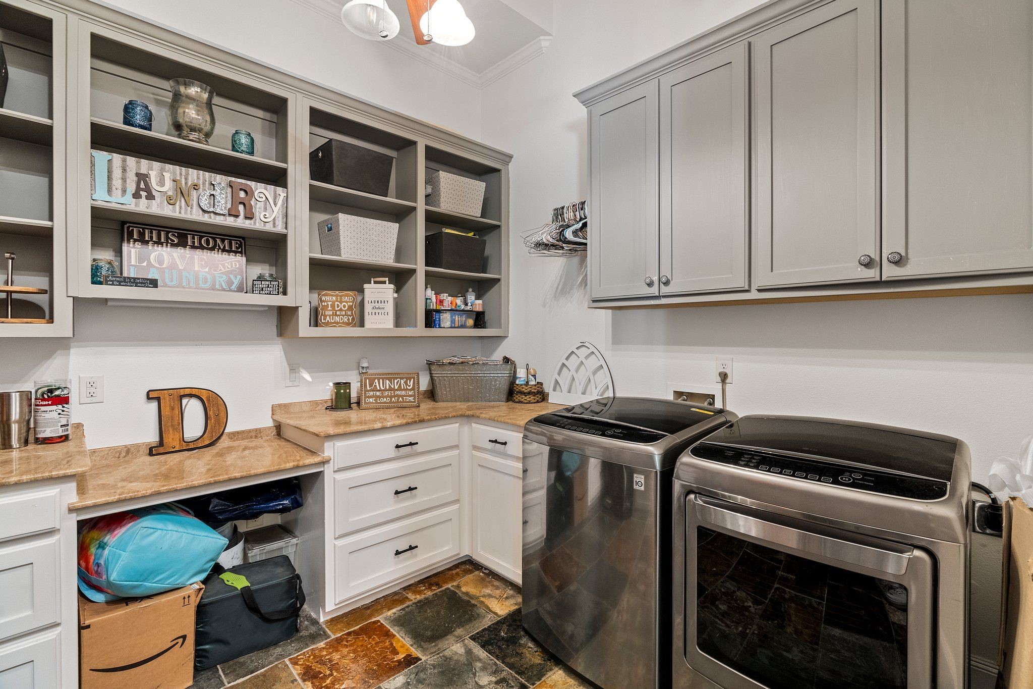 862 County Road 3800