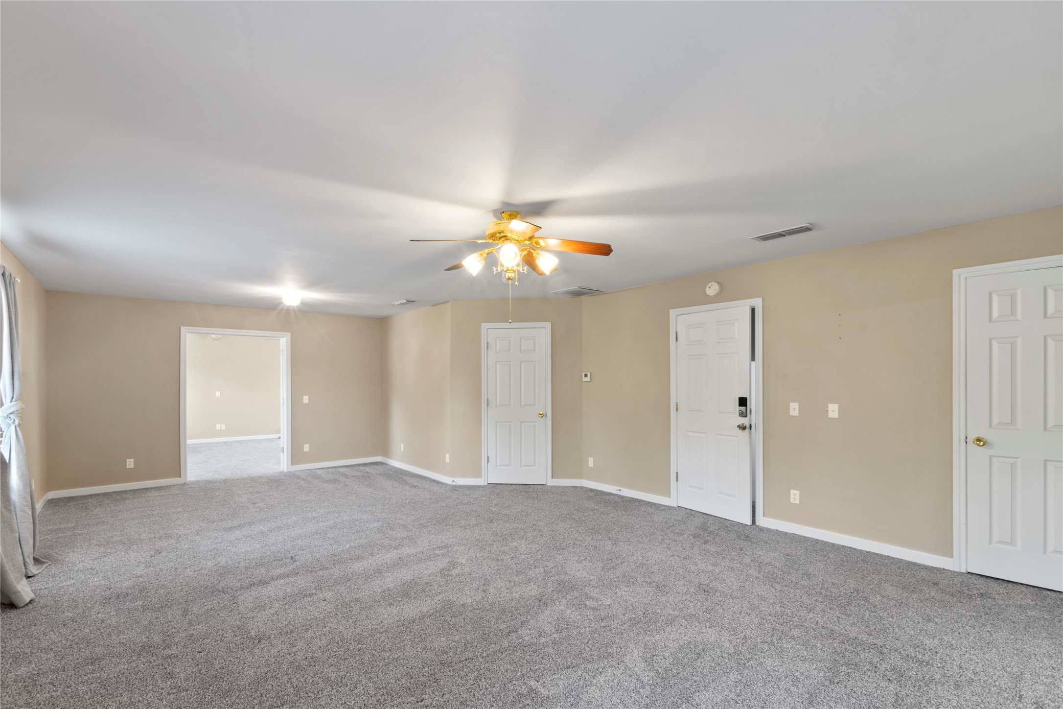 7600 County Road 3700