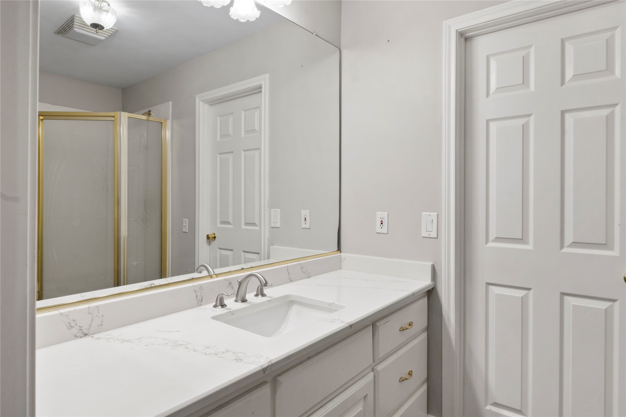 7600 County Road 3700