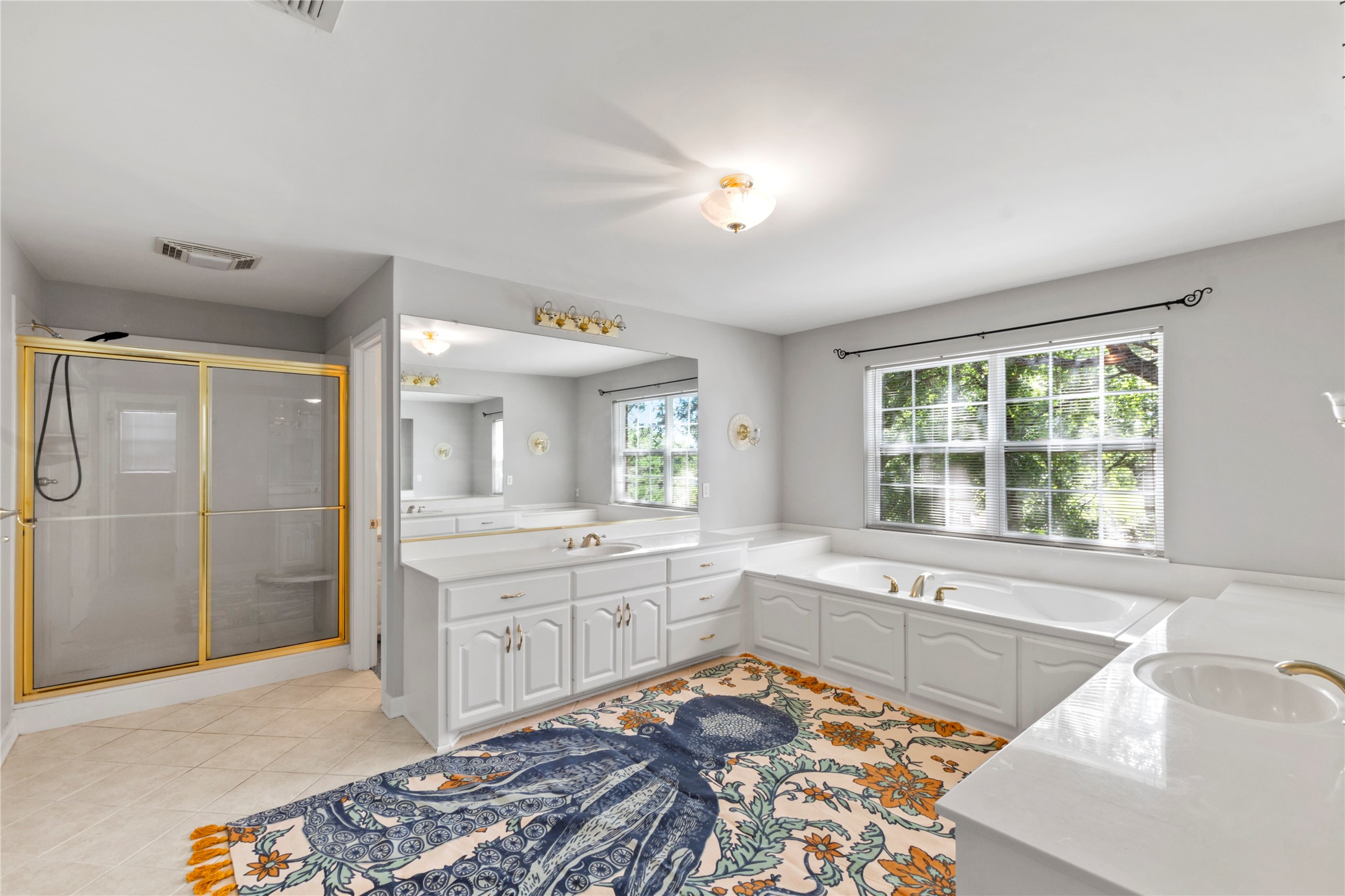 7600 County Road 3700