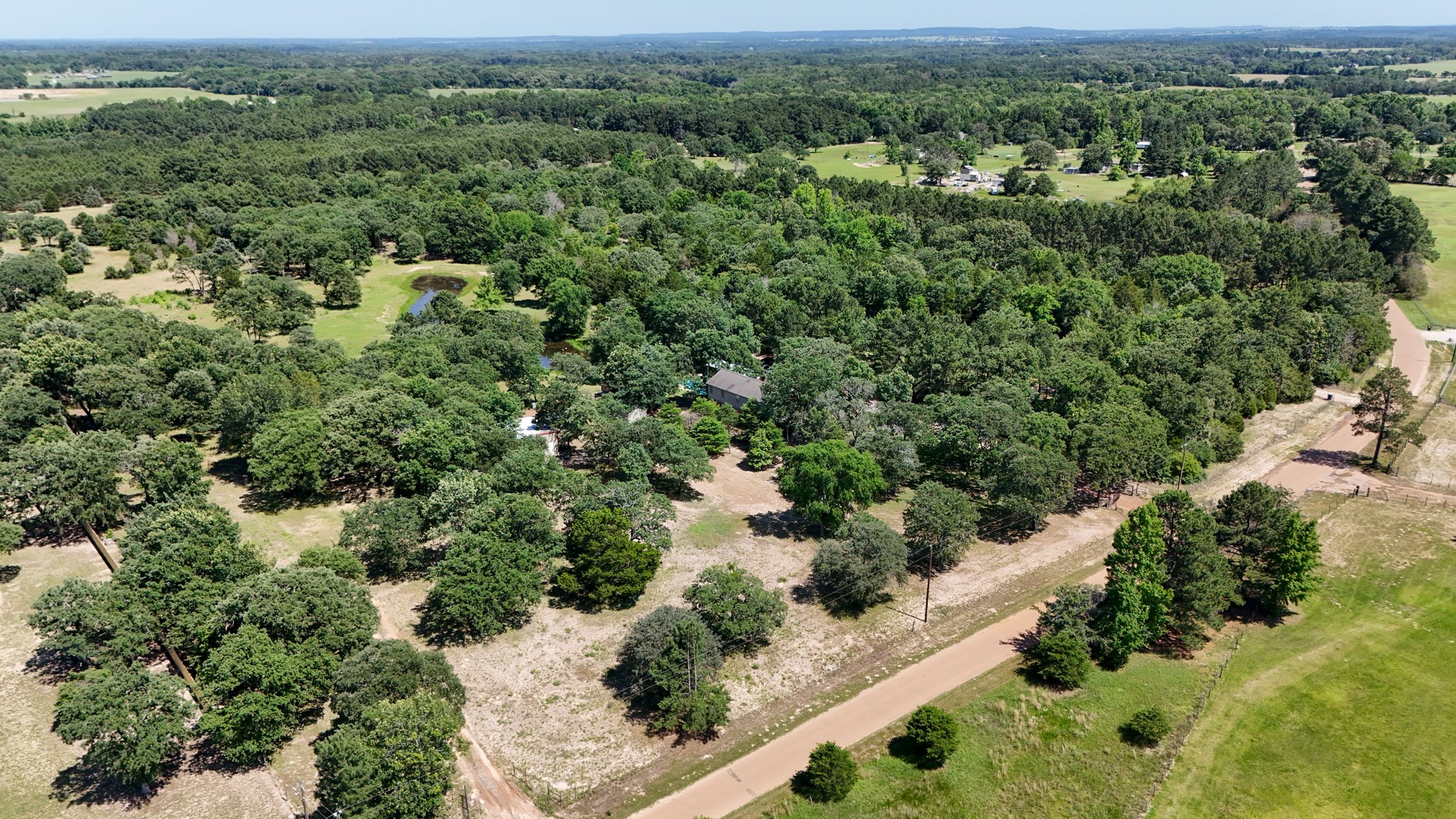 7600 County Road 3700