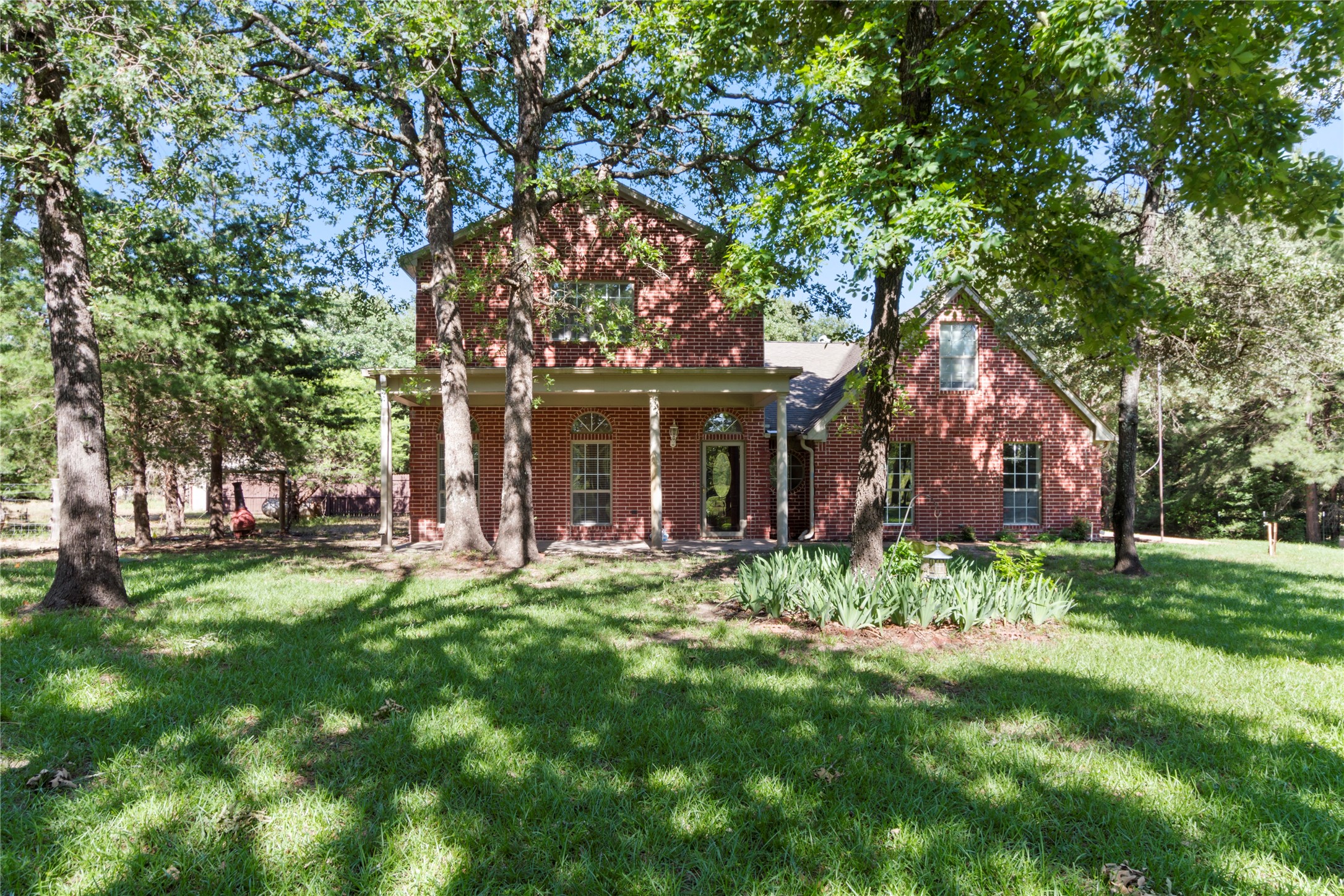 7600 County Road 3700