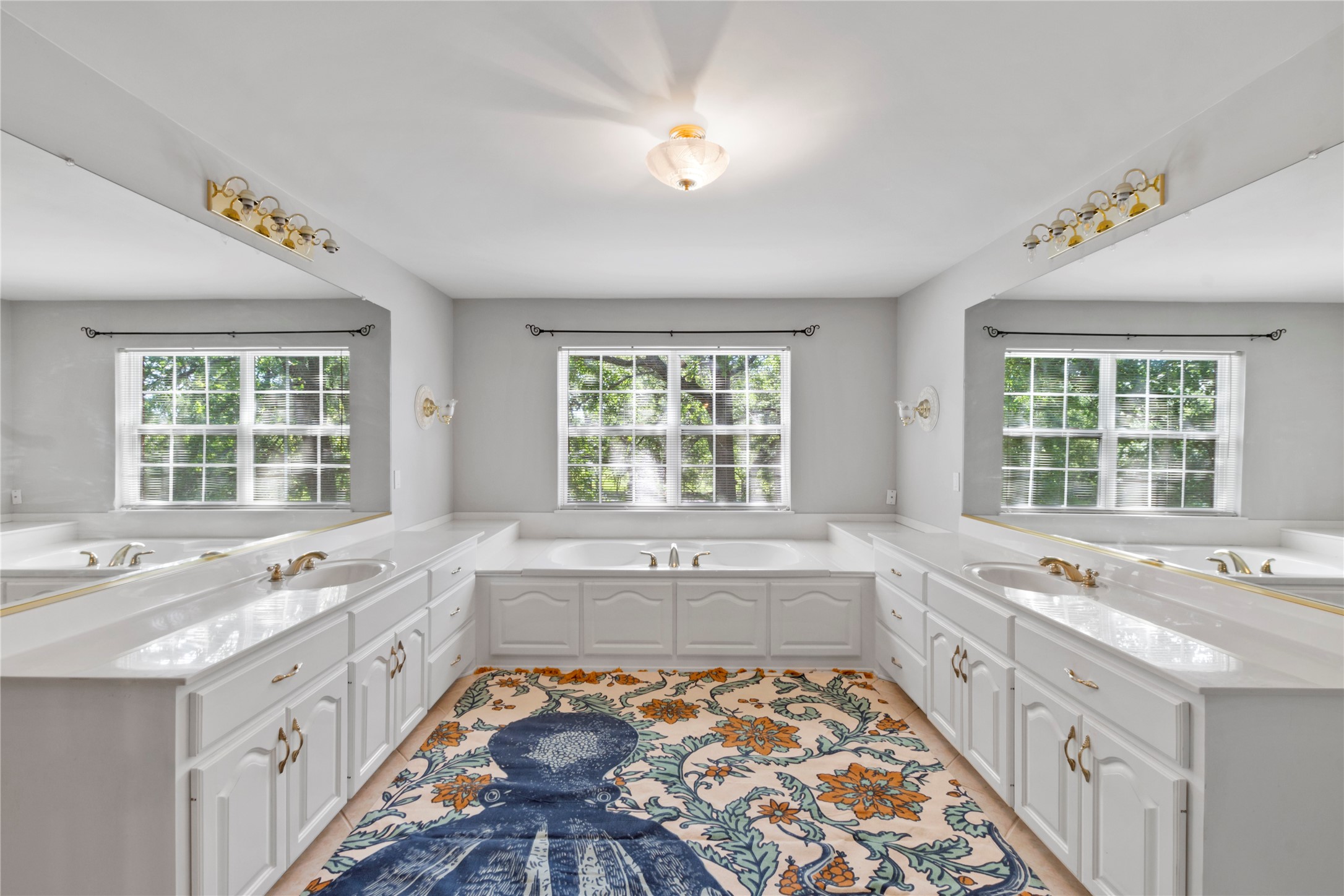 7600 County Road 3700